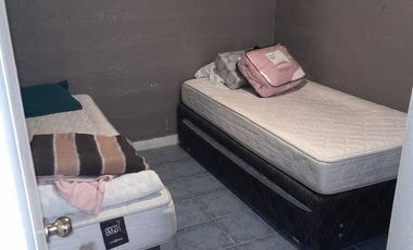 ARRIENDA CASA AMOBLADA EMPRESAS 17 PERSONAS
