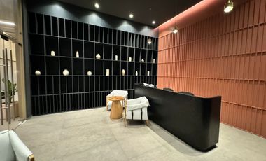 RENTA DE LOFT EN PUNTA MAYOR, ZONA NORTE, LEÓN, GTO.