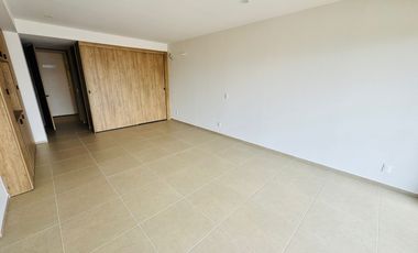 RENTA DE LOFT EN PUNTA MAYOR, ZONA NORTE, LEÓN, GTO.