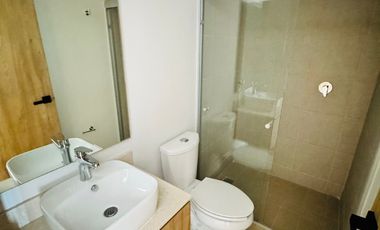 RENTA DE LOFT EN PUNTA MAYOR, ZONA NORTE, LEÓN, GTO.