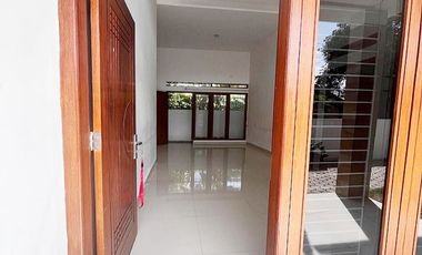 Sewa Rumah di Banda Aceh Dekat Universitas Syiah Kuala, Plaza Aceh, RSUD Dr. Zainoel Abidin