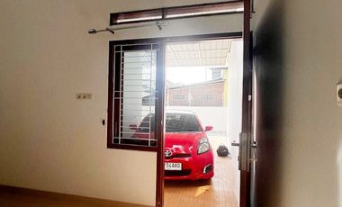 Sewa Rumah di Banda Aceh Dekat Universitas Syiah Kuala, Plaza Aceh, RSUD Dr. Zainoel Abidin