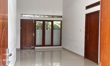 Sewa Rumah di Banda Aceh Dekat Universitas Syiah Kuala, Plaza Aceh, RSUD Dr. Zainoel Abidin