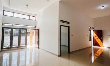 Sewa Rumah di Banda Aceh Dekat Universitas Syiah Kuala, Plaza Aceh, RSUD Dr. Zainoel Abidin