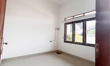 Sewa Rumah di Banda Aceh Dekat Universitas Syiah Kuala, Plaza Aceh, RSUD Dr. Zainoel Abidin