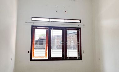 Sewa Rumah di Banda Aceh Dekat Universitas Syiah Kuala, Plaza Aceh, RSUD Dr. Zainoel Abidin