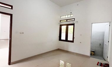 Sewa Rumah di Banda Aceh Dekat Universitas Syiah Kuala, Plaza Aceh, RSUD Dr. Zainoel Abidin