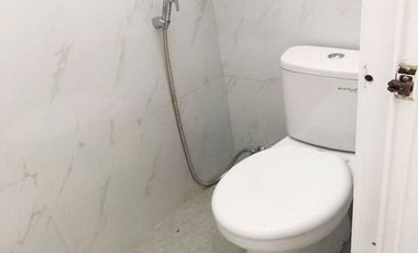 Sewa Rumah di Banda Aceh Dekat Universitas Syiah Kuala, Plaza Aceh, RSUD Dr. Zainoel Abidin