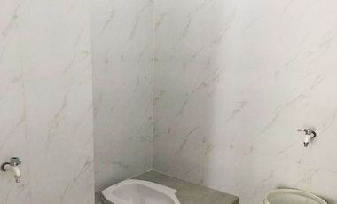 Sewa Rumah di Banda Aceh Dekat Universitas Syiah Kuala, Plaza Aceh, RSUD Dr. Zainoel Abidin