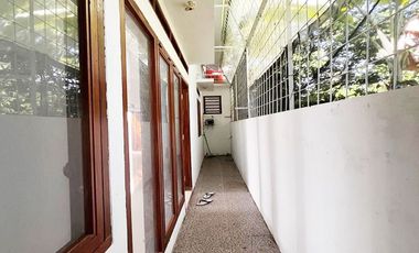 Sewa Rumah di Banda Aceh Dekat Universitas Syiah Kuala, Plaza Aceh, RSUD Dr. Zainoel Abidin