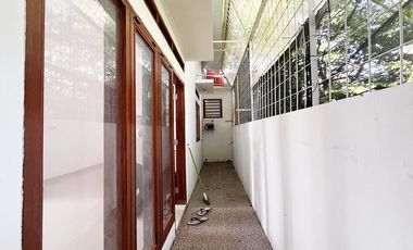 Sewa Rumah di Banda Aceh Dekat Universitas Syiah Kuala, Plaza Aceh, RSUD Dr. Zainoel Abidin