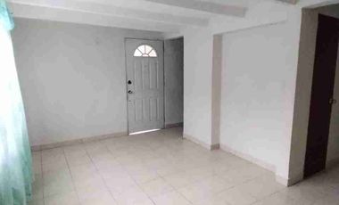 Rento Departamento planta  baja  en  xalapa  2000