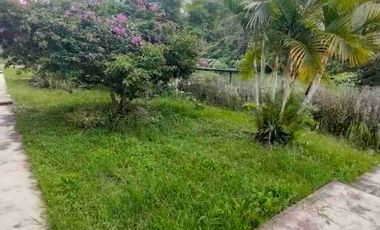 Rento Departamento planta  baja  en  xalapa  2000