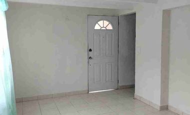 Rento Departamento planta  baja  en  xalapa  2000