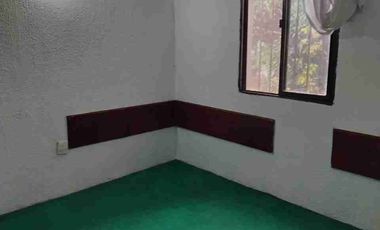 Rento Departamento planta  baja  en  xalapa  2000
