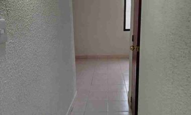 Rento Departamento planta  baja  en  xalapa  2000