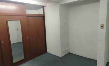 Rento Departamento planta  baja  en  xalapa  2000