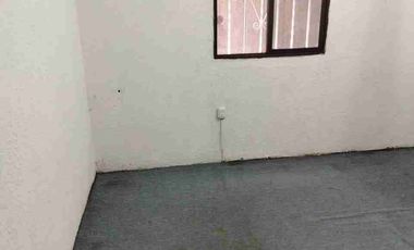Rento Departamento planta  baja  en  xalapa  2000