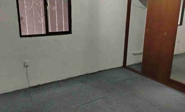 Rento Departamento planta  baja  en  xalapa  2000