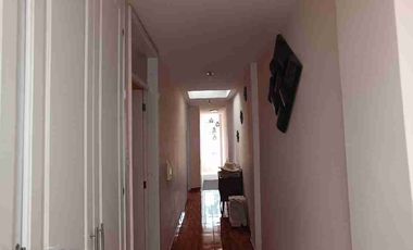 Casa en venta de 3 D, con suite independiente sector puente tres antigua via a Conocoto