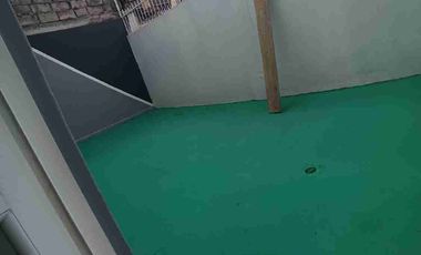 Casa en venta de 3 D, con suite independiente sector puente tres antigua via a Conocoto