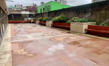 CENTRAL, sector UdeC, 2d-2b cocina cerrada