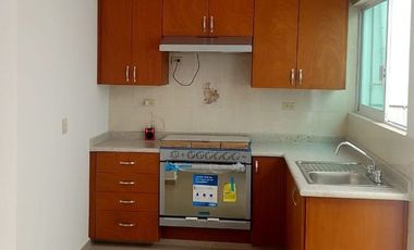 Casa en venta de una planta en Queretaro trato directo