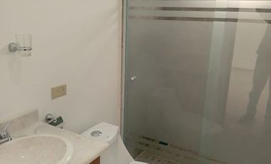 Casa en venta de una planta en Queretaro trato directo