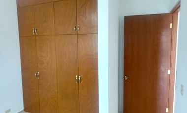 Casa en venta de una planta en Queretaro trato directo
