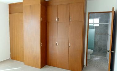 Casa en venta de una planta en Queretaro trato directo