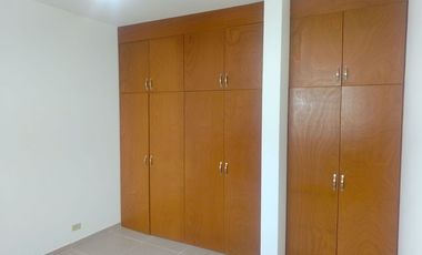 Casa en venta de una planta en Queretaro trato directo