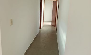 Casa en venta de una planta en Queretaro trato directo