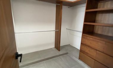 CASA EN PRIVADA ARBELIA RESIDENCIAL CONKAL