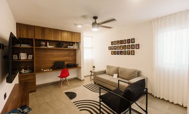 CASA EN PRIVADA ARBELIA RESIDENCIAL CONKAL