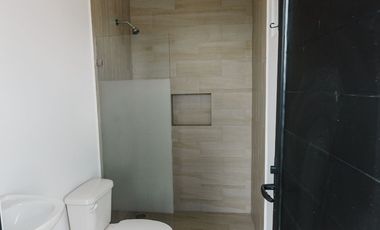 CASA EN PRIVADA ARBELIA RESIDENCIAL CONKAL
