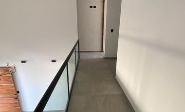 CASA EN PRIVADA ARBELIA RESIDENCIAL CONKAL