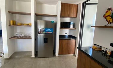 CASA EN PRIVADA ARBELIA RESIDENCIAL CONKAL