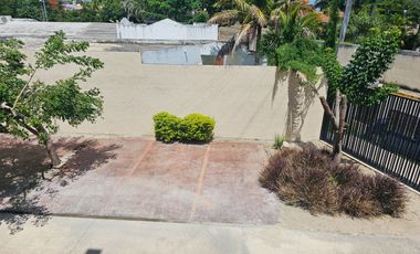 DEPARTAMENTO D 08 LOFTEB SRN15