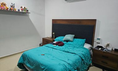 DEPARTAMENTO D 08 LOFTEB SRN15