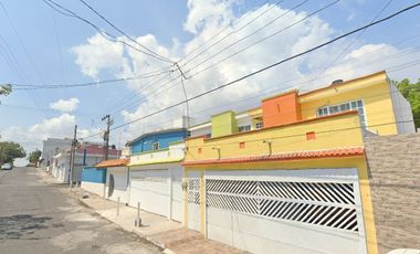 EXCELENTE CASA EN BOCA DEL RIO VERACRUZ