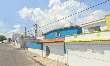 EXCELENTE CASA EN BOCA DEL RIO VERACRUZ