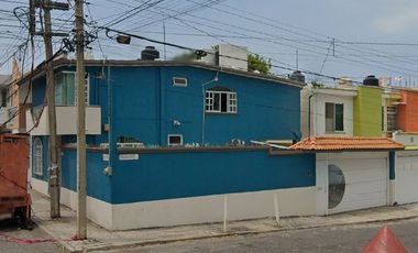 EXCELENTE CASA EN BOCA DEL RIO VERACRUZ