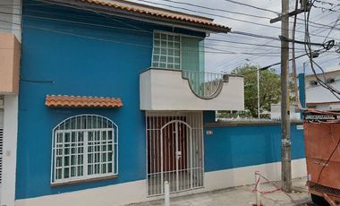 EXCELENTE CASA EN BOCA DEL RIO VERACRUZ