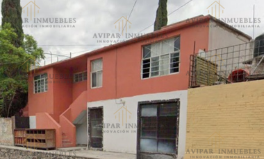 CASA EN VENTA EN QUERETARO, SATELITE SECC. ANDADORES. (ATG092)