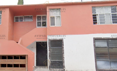 CASA EN VENTA EN QUERETARO, SATELITE SECC. ANDADORES. (ATG092)