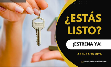 CASA EN VENTA EN QUERETARO, SATELITE SECC. ANDADORES. (ATG092)