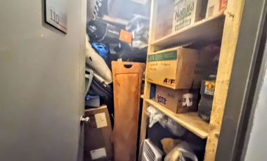 Depto. Imagina Metro Agrícola 2d/2b + Est y bod