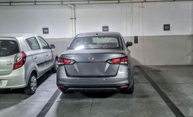 Depto. Imagina Metro Agrícola 2d/2b + Est y bod