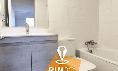 Departamento en Villarrica - Puerto Pewun