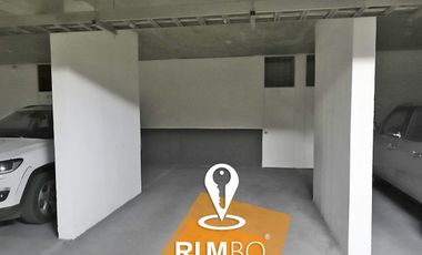 Departamento en Villarrica - Puerto Pewun